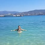 sioned williams - @sioned_williams3 - Instagram