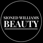 Sioned Williams 🖤 - @sionedwilliamsbeauty - Instagram