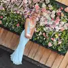 Sioned Williams - @sioned.williams76 - TikTok