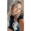 Sioned Williams - @sioned_w97 - TikTok