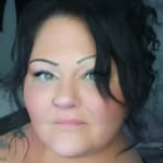 Sioned Williams Davies - @williamsdaviessioned - Instagram
