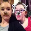 Sioned Williams❤️ - @sionedwilliams1 - TikTok