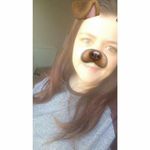 Sioned Wyn Williams - @sioned.williams - Instagram