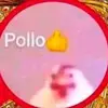 sionedwilliams1999 - @sionedwilliams199 - TikTok
