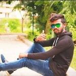 👑 [SIRAJ  P)👑 - @__siraj_patel - Instagram