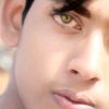 🔥 SIRAJ PATEL 46 🔥 - @siraj_patel_46 - TikTok