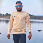 Siraj Patel - @siraj_patel9561 - Instagram