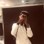 𝑺𝑰𝑹𝑨𝑱 𝑷𝑨𝑻𝑬𝑳 ♡ - @_sirzza_04 - Instagram