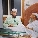 Siraj Patel - @siraj_patel6686 - Instagram
