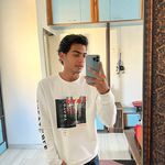 Siraj Patel - @_sirajpatel - Instagram