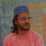 Siraj Patel - @sirajpatel_ - Instagram