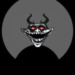 Siraj Patel - @siraj_patel_1000 - Instagram