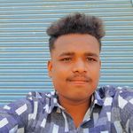 Siraj Patel - @siraj_patel__313 - Instagram