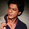 siraj patel - @9398siraj - TikTok
