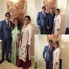 Siraj Patel - @sirajpatel62 - TikTok