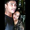 Siraj Patel - @sirajpatel4 - TikTok