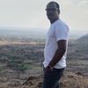 Siraj Patel - @sirajpatel890 - TikTok