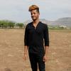 Siraj Patel - @sirajpatel1 - TikTok