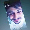 Siraj Patel - @siraj.patel - TikTok