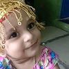 Siraj Patel - @sirajpatel854 - TikTok