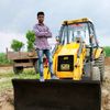 SIRAJ PATEL - @sirajpatel3100 - TikTok