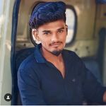 Siraj Patel - @mr_siraj_patel_07 - Instagram