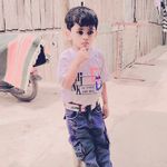 Siraj Patel - @sirajpatel387 - Instagram