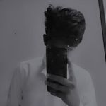 Siraj Patel - @siraj_patel_33 - Instagram