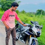 Siraj Patel - @_ssm_siraj__01 - Instagram