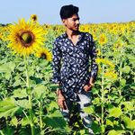 🖤siraj🖤patel🖤 - @siraj_patel_111 - Instagram