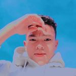 Erickson Siribere - @ericksonsiribere - Instagram