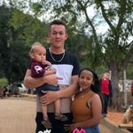 Erickson Siring - @siringerickson - Instagram