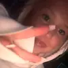 S😽 - @siriieriksson - TikTok