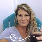 Sara Erickson - Facebook