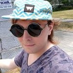 Siri Erickson - @siri.morison.3 - Instagram