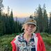 Siri Erickson - Facebook