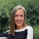 Siri Erickson - @sirierickson - Instagram