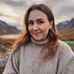 Siri Rustad - Facebook