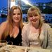Siri Rustad - Facebook