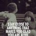 Siri Rustad - Facebook