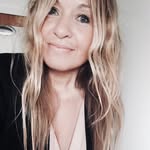 Siri Slethei Rustad - @sirisletheirustad - Instagram