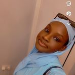 Sirra Mbye - Facebook
