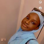 Sirra Mbye - @_sirra.xx - Instagram