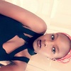 Sirra Mbye - @sirrambye06 - TikTok