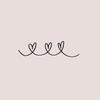 SIRRA🍉 - @sirrambye - TikTok