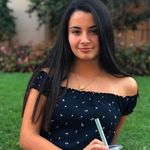 Σίσσυ Adams - @_sissy_adams - Instagram