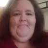 Julia Adams - @sissyadams90 - TikTok