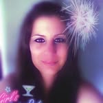 Sissy Adams - @zaraann3029 - Instagram