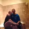 Sissy Adams - @sissyadams3 - TikTok