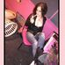 Sissy Adams - Facebook